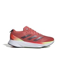 Adidas/ADIZERO SL/505880681