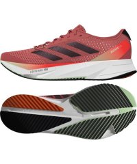 Adidas/ADIZERO SL W/505880682