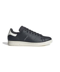 Adidas/STAN SMITH W/505880686