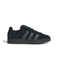 Adidas/CAMPUS 00S/505880688