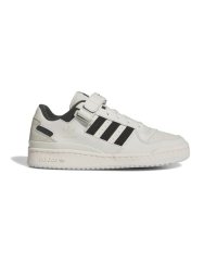 Adidas/FORUM LOW/505880689