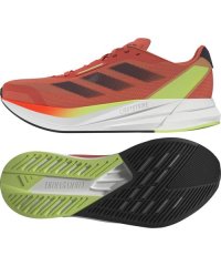 adidas/ADIZERO DURAMO SPEED M/505880690