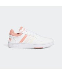 adidas/HOOPS 3.0 W/505880691