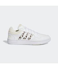 Adidas/HOOPS 3.0 W/505880691