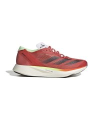 Adidas/ADIZERO TAKUMI SEN 10 W/505880696