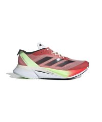 adidas/ADIZERO BOSTON 12 M/505880698