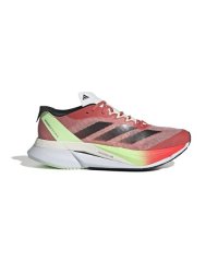 Adidas/ADIZERO BOSTON 12 W/505880699