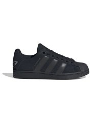 Adidas/SUPERSTAR/505880702