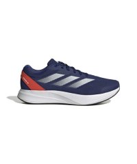 adidas/アディダス adidas DURAMO RC U/505880703