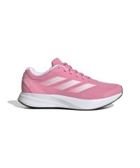 Adidas/DURAMO RC W/505880704