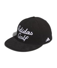 adidas/アディダス adidas コーデュロイ フラットビル キャップ/505880710