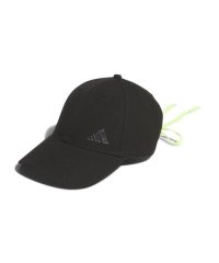 adidas/アディダス adidas メタルロゴ リボンキャップ/505880742