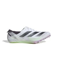 Adidas/ADIZERO FINESSE/505880755