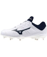 MIZUNO/ライトレボバディー2/505880762