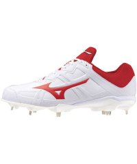 MIZUNO/ライトレボバディー2/505880763