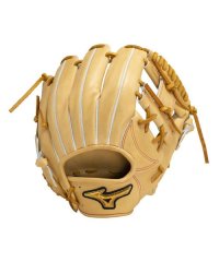 MIZUNO/硬式用ミズノプロClassic 内野手用1/505880777