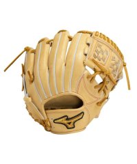 MIZUNO/硬式用ミズノプロClassic 内野手用2/505880778