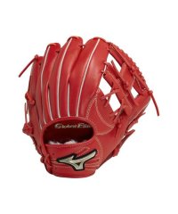 MIZUNO/少年軟式用グローバルエリートRGブランドアンバサダーセレクション　坂本勇人モデル:サイズL/505880792