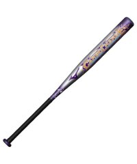 MIZUNO/ソフト3号ゴムボール用 カーボチャージSL(82cm/平均610g)/505880796