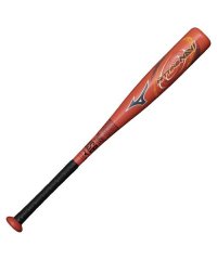 MIZUNO/少年軟式用FRP製 ヒッティングナビ(66cm/平均360g)/505880799