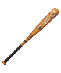 MIZUNO/少年軟式用FRP製 ヒッティングナビ(68cm/平均380g)/505880801