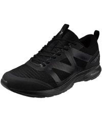 MIZUNO/ミズノ MIZUNO MEー05 GTX II/505880837