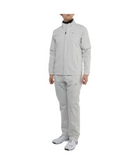 MIZUNO/ミズノ MIZUNO レインスーツ セット/505880852