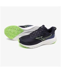 MIZUNO/ミズノエスペランザーJR./505880861