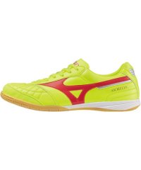 MIZUNO/モレリアサラ JP IN/505880865