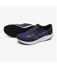 MIZUNO/デュエルフラッシュ ワイド/505880866