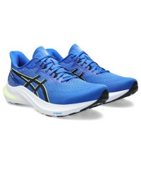 ASICS/GT－2000 12　STANDARD/505880870