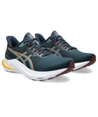 ASICS/GT－2000 12　STANDARD/505880870