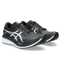 ASICS/MAGIC SPEED 3　WIDE/505880871