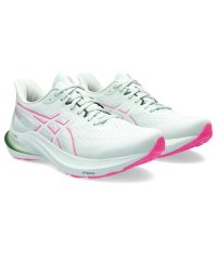 ASICS/GT－2000 12　WIDE/505880873