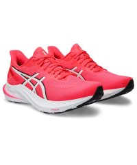 ASICS/GT－2000 12　STANDARD/505880874