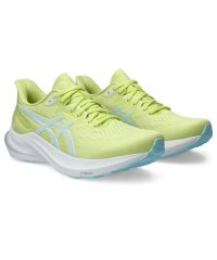 ASICS/GT－2000 12/505880874