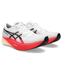 ASICS/METASPEED EDGE+/505880877