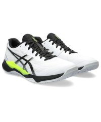 ASICS/GEL－TACTIC 12/505880879