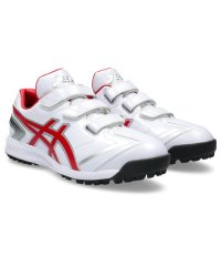 ASICS/NEOREVIVE TR 3/505880883