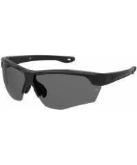 UNDER ARMOUR/サングラス　UA　YARD　DUAL−76(SUNGLASSES　UA　YARD　DUAL−76)/505880895