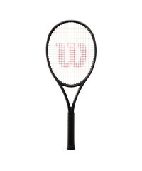 Wilson/NOIR ULTRA 100 V4/505880921