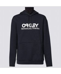 Oakley/RIDER LONG 2.0 HOODIE/505880952