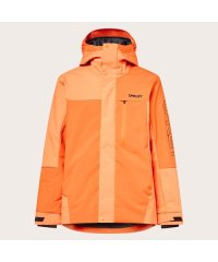 Oakley/TNP TBT INSULATED JKT/505880954