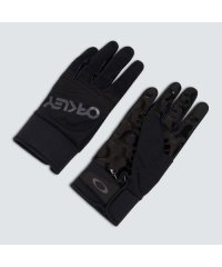 Oakley/FACTORY PILOT CORE GLOVE/505880971