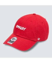 Oakley/Remix dad hat/505880973