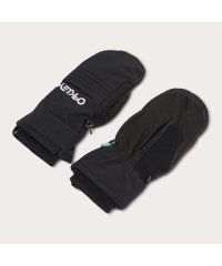 Oakley/OAKLEY B1B MITTENS/505880974