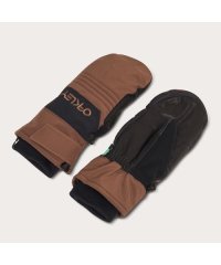 Oakley/OAKLEY B1B MITTENS/505880974