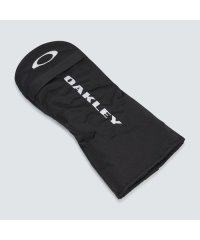 Oakley/オークリー OAKLEY OAKLEY DR COVER 17.0/505880980