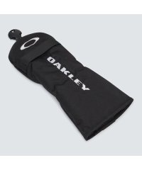 Oakley/オークリー OAKLEY OAKLEY FW COVER 17.0/505880981