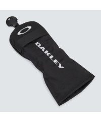 Oakley/OAKLEY UT COVER 17.0/505880982